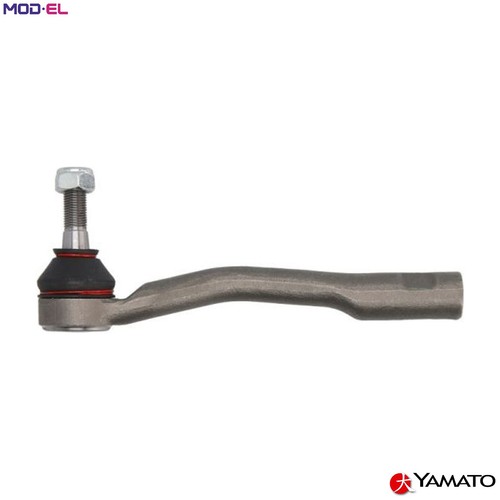 Tie rod end i12029ymt - rod, for