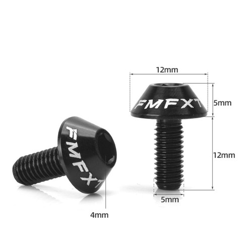 High quality hot - hot, screws