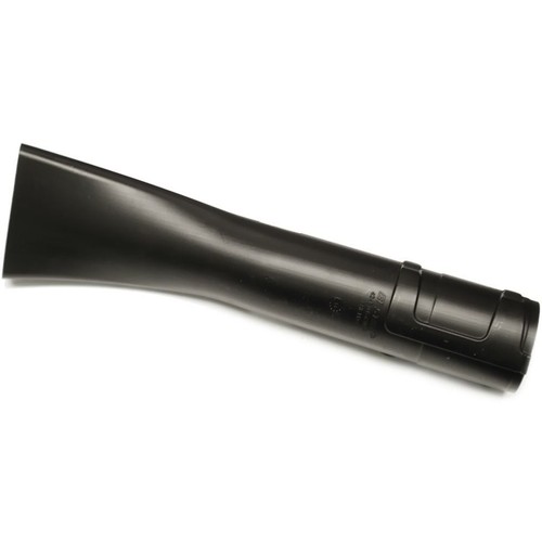 Stihl curved flat nozzle for - stihl,