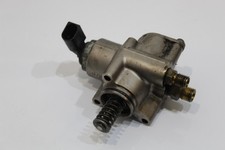 VW Touareg 7L 4.2 V8 OS Right High Pressure Fuel Rail Supply Pump 079127026J