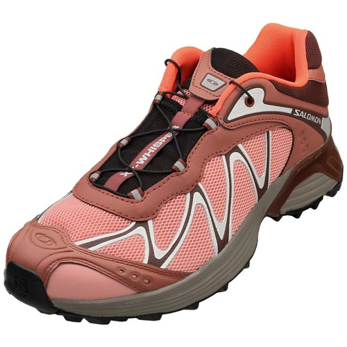 Salomon whisper unisex - salomon,