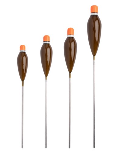 Korum classic avon - classic, alloy
