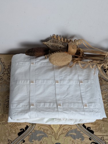 Vtg micheal s crunchy - , m&s