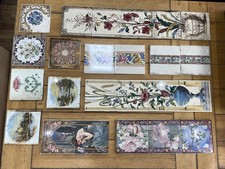 Approx 60-70 Random Vintage &
