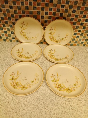 Vintage marks spencer - marks,