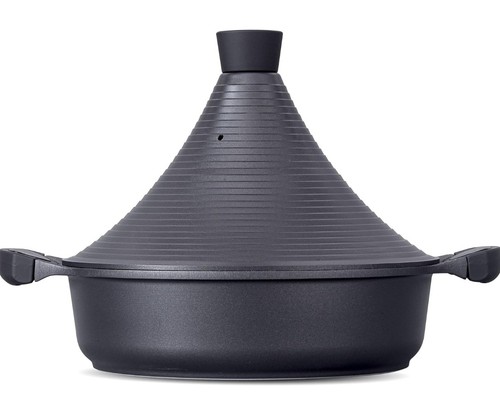 Intignis tagine cooking - intignis,