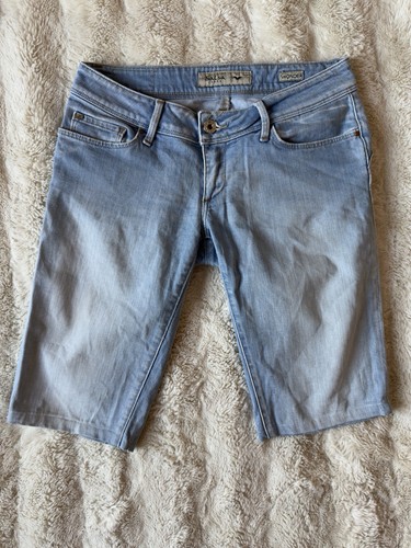 Salsa jeans wonder - jeans,