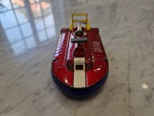 Vintage Dinky 290 SRN6 Hovercraft