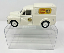 SAICO MORRIS MINOR VAN 1/26