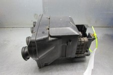 Kawasaki GPZ400R GPZ 400