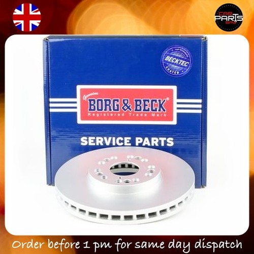 Brake for lexus ls sc - brake, is