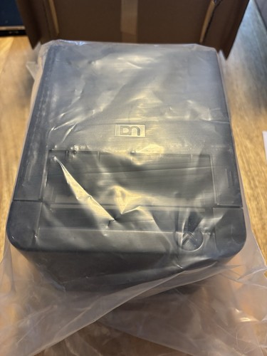 Diebold nixdorf th250 thermal - nixdorf,