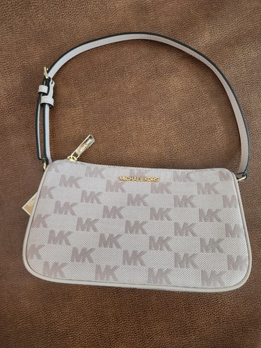 Stylish michael kors - kors, jet