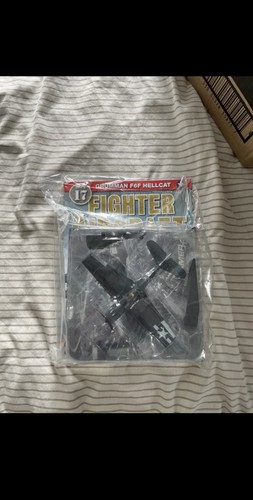 Fighter aircraft collection - fighter,