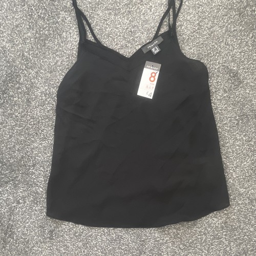 Primark women black - primark, solid