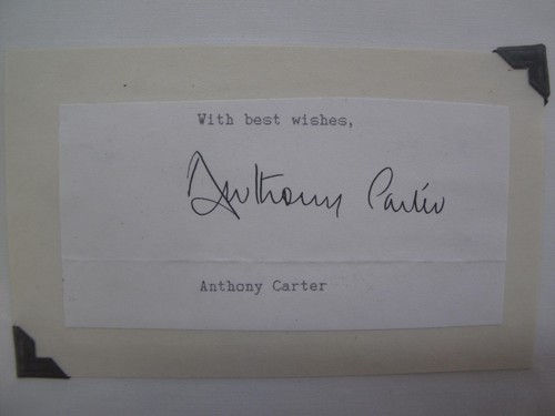 Signature autograph military - signature,