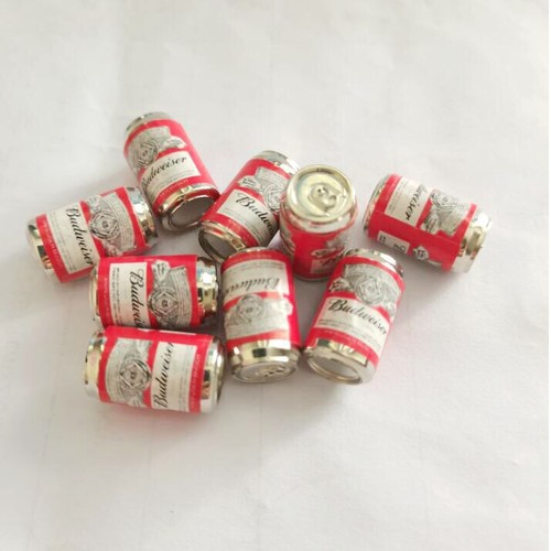 20pcs dollhouse miniature - 20pcs,