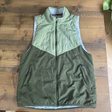 Nike Therma-fit Gilet Small