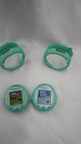 Tamagotchi sm2 tamasset - tamagotchi, sm2-tamasset