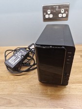Synology NAS DS216+II