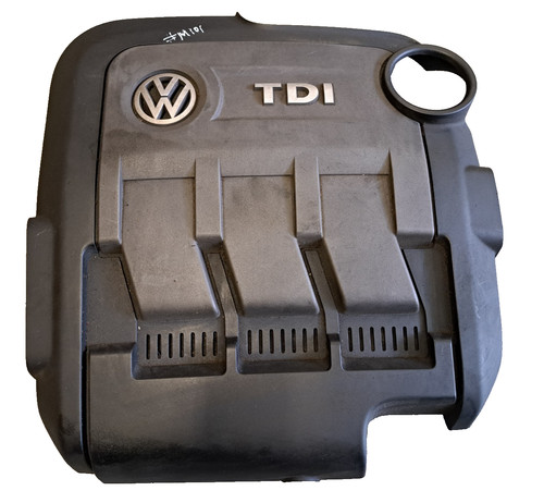 Volkswagen polo 2 - volkswagen, tdi