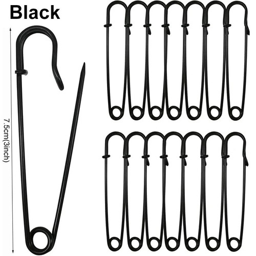 20pcs heavy duty strong - duty,