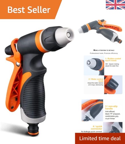 High pressure garden hose - garden,