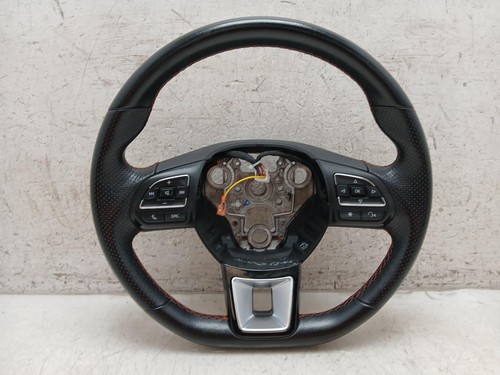 2022 steering wheel - 2022, zs