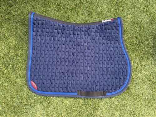 Animo saddle pad - saddle,