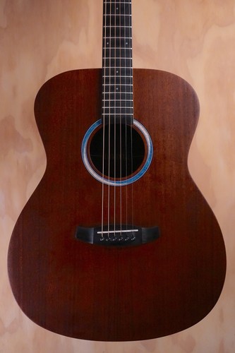 Tanglewood elemental te3bl - tanglewood,