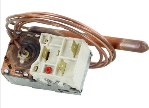 Baxi potterton ff 75 - potterton,