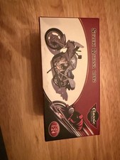 Classic Motorbikes Editions