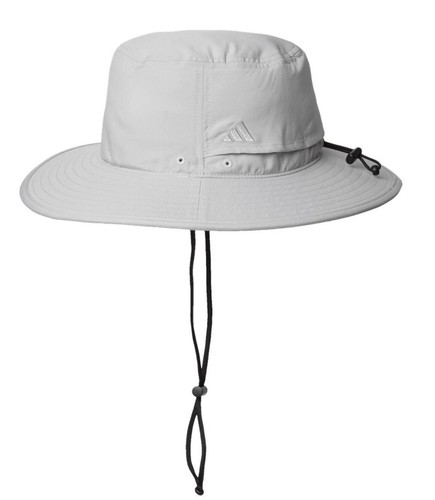 Bucket hat adidas unisex - adidas,