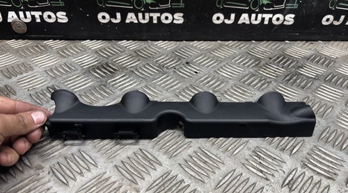 Bmw mini cooper coil - s,