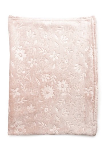 Baby blanket soft - baby, light