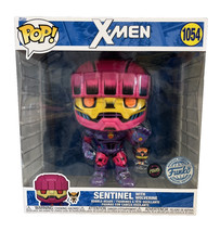 Funko men super sized jumbo - funko,