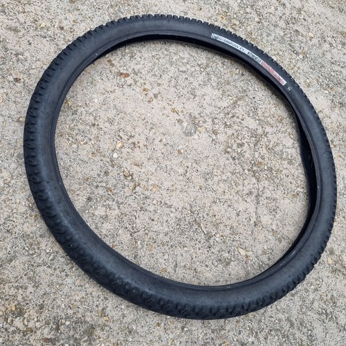 Specialized crossroads - specialized, ex