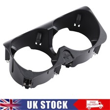 Center Console Drink Cup