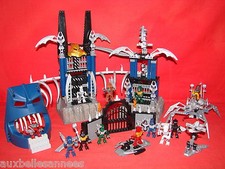 Lego Bionicle Ref 8894 /