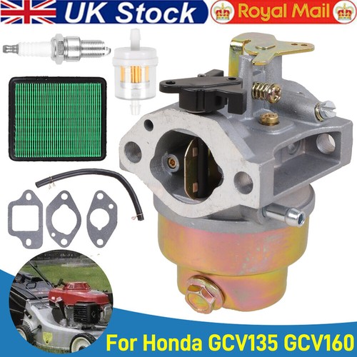 For honda gcv135 gcv160 - honda, gcv135/gcv160/gc135/