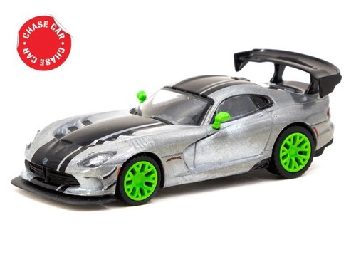 Dodge viper acr extreme - -,
