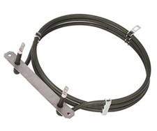 Element For Electrolux Fan