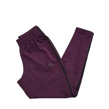 Adidas Purple Tapered