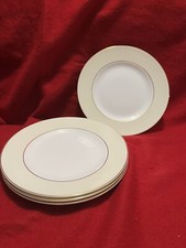 Set Of 4 Vera Wang Wedgwood