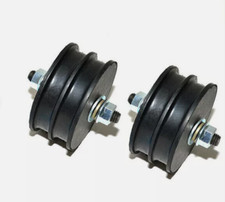 LRC2878 Land Rover / Kit Car