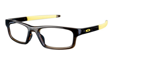 Oakley crosslink pitch - -,