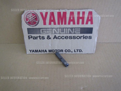 Yamaha gp1800r wave runner - yamaha,