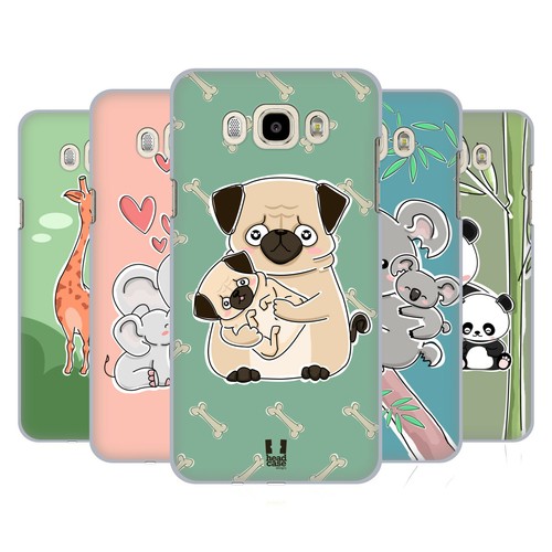 Head case designs - case,