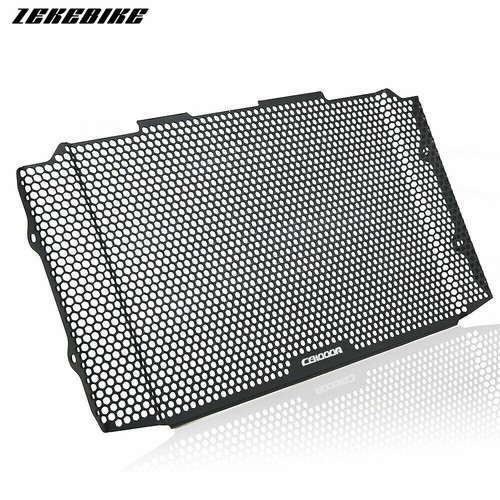 For honda cb1000r - for, 2018-2019