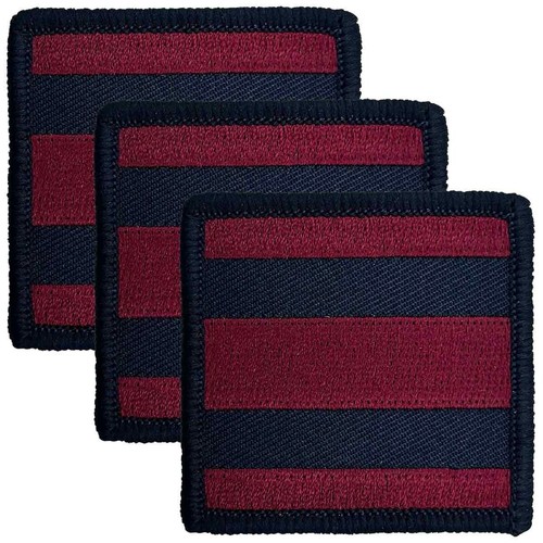 Royal engineers trf - royal,